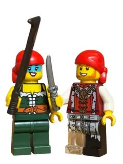 Item thumbnail for item 83141481-0b84-418d-a318-26daf00bd25c