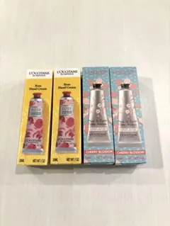 Item thumbnail for item a3cc78e4-fe37-4d94-b5f1-113b30af491e