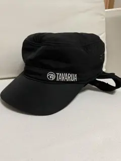 タバルア サーフキャップ ウォームサーフCAP