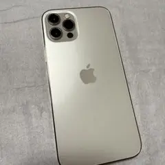 iPhone12Pro 256G ゴールド