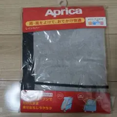 Item thumbnail for item 4c48bf53-9dd3-447f-9d32-9f8c204815f2