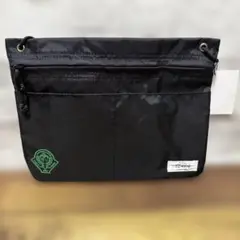 東京ヴェルディ　サコッシュ