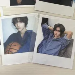 Item thumbnail for item de67cf39-2bf5-4901-8651-7b3782ad556e