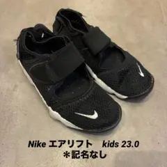 Item thumbnail for item 6a89d978-bec0-43b4-a686-a0a7f45ec5e3