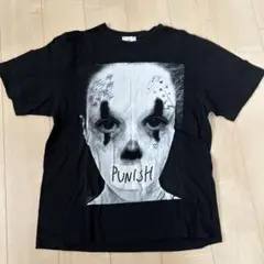 acOlaSia Tシャツ