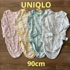 Item thumbnail for item d9eedabf-1502-4f55-b45e-31f429fe33f5