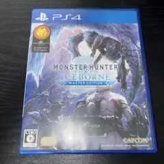 Item thumbnail for item f030c35c-3cd3-4b21-a023-4dc8bf08bd95