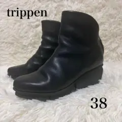 Item thumbnail for item d19aec7a-2060-4c2e-be12-f635f0650615