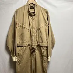 Item thumbnail for item f264ad6e-8c3d-400a-a3cc-d3d3b3ff88f8