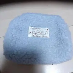 Item thumbnail for item c0bbc035-9f0b-4c12-bc4c-3b72338ad62a