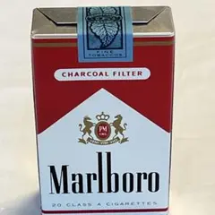 希少　Marlboro マールボロ　ダミーサンプル　ディスプレイ　自販機模型　③