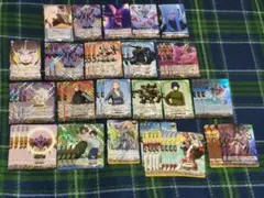 Item thumbnail for item bff1cedc-b5e6-45ee-bf0f-a8738a033db8