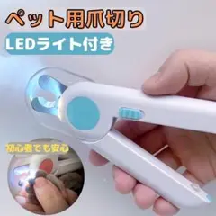 Item thumbnail for item 6a851044-003c-4dd3-83ee-220ad5c6ca1d