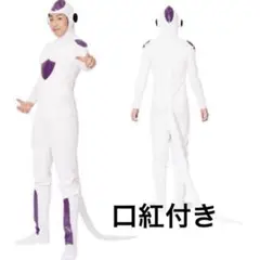 Item thumbnail for item e9f51067-e191-4f3d-9b1a-e4d0542e2199
