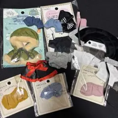 Item thumbnail for item 2297c856-2e55-4c46-a466-bb7bc3b51d4e