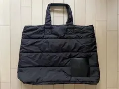 Item thumbnail for item c4b6da1d-743c-4f53-928a-9c49d8b172de