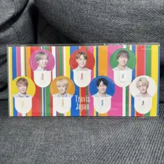 Item thumbnail for item 046cc56f-7b99-474c-b163-b29f4a7ffd45