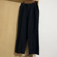 【最終】バーバリー ゴルフ パンツ スラックス ノバチェック