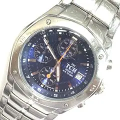 R7-2796 中古品　TCH ST023M