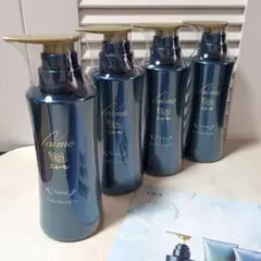 Item thumbnail for item 1c549657-f4ee-41bb-a6ae-7dadc4fd168a