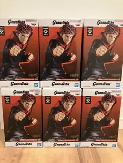 Item thumbnail for item 3e0afadc-1c14-4f9a-99a0-a71a20e06bfc