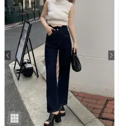 Item thumbnail for item b832d96a-02f9-4a3f-8d91-d50d552303b8