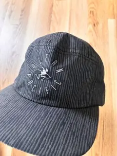 Item thumbnail for item 2ca8a92e-01b7-42a8-8626-26434a58f42c