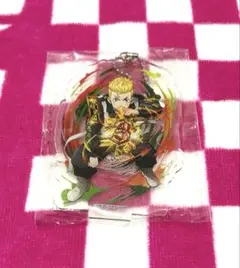 e東京リベンジャーズ リベパチ 花垣武道