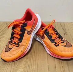 NIKE エアズーム　ライバル　フライ(26.0cm)
