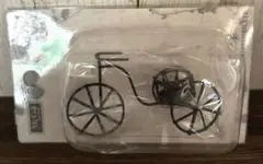 Item thumbnail for item cdad57f3-825a-4d95-a20d-00cc83f3aa94