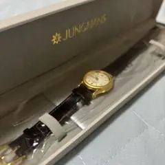 2025年最新】JUNGHANS レディースの人気アイテム - メルカリ