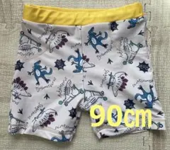 Item thumbnail for item 773957a5-1e27-4beb-8457-6b741c3d03cf