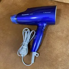 ヘアドライヤー Panasonic EH-NA57-A
