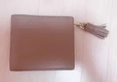 Item thumbnail for item 1c690c1a-8c1e-46b6-89f7-8c71fde8f044