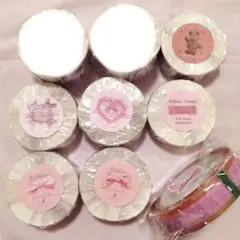 Item thumbnail for item ac4fd6e0-6154-490a-95db-5157c3b80906