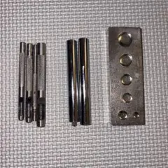 専用