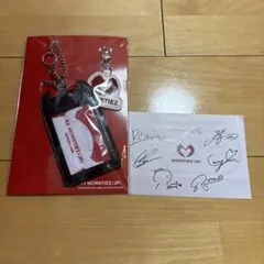 BABYMONSTER ファンクラブ 入会特典セット