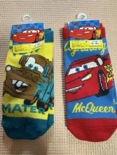 Item thumbnail for item c4b6fb5a-1fdc-4302-a1da-027452947622