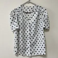 Item thumbnail for item f88cfd81-60bf-401c-9d66-0944502bdb74