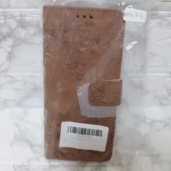 Item thumbnail for item 3ac6464b-9277-4b86-9b93-881a99a00655