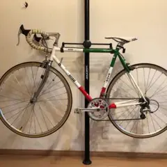gios VINTAGE イタリア 520