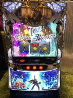 2025年最新】ダンバイン 実機の人気アイテム - メルカリ