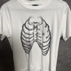 ノーリミット