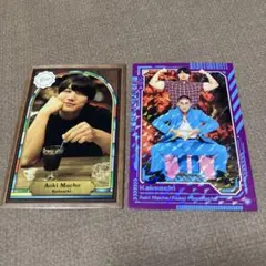 よしもとコレカ　かけおち　青木マッチョ