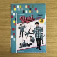 2025年最新】照くんカミってるの人気アイテム - メルカリ