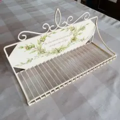 Item thumbnail for item 16193750-ec52-4355-a5a6-e372458f640a