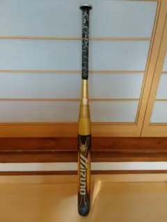ソフトボール用 ビヨンド トップバランス