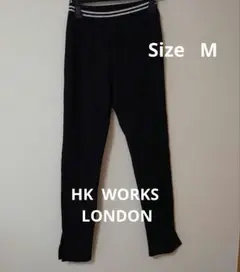 Item thumbnail for item f5777558-1f99-406b-8aaa-1cc6cd62f93d