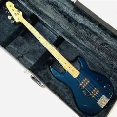 ESP AP-SL メイプル L/H アクティブベース ESP AP-SL メイプル L/H アクティブベース レフティ - メルカリ