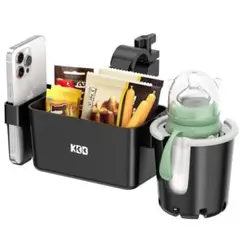 Item thumbnail for item dc23fb58-f95b-43d4-8a8d-b8bf46f06b9c